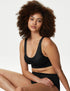 Flexifit™ Non Wired Crop Top